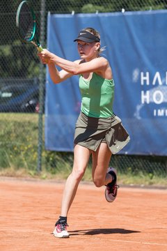 Bild 602 - Klipper Open